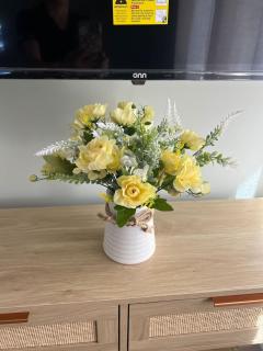 Family-friendly 2BD 2BA 2 Parkings Honolulu Home - 0