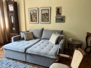 Praia mais charmosa do Rio - 7