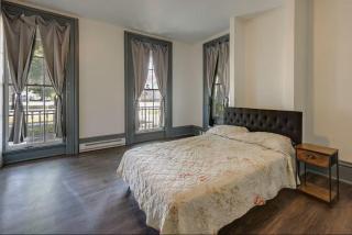 Bath Apartment 2 - 8