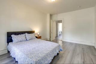 Bath Apartment 2 - 5