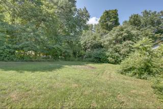 Bath Apartment 2 - 3