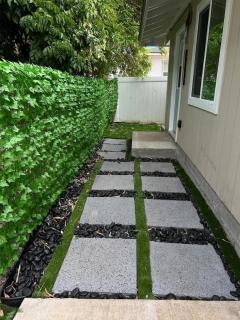 Honolulu Studio City Vibez - 9