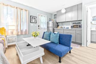 Honolulu Studio City Vibez - 5