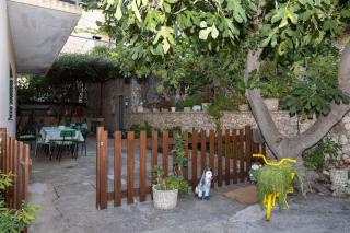 Apartment Igrane 311b - 4