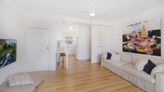 Elanora 1 - Beachfront Unit - 5