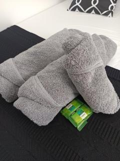 Studio Completo Próx Estação Vila Sônia e MorumBIS - 9