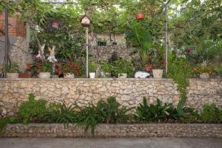 Apartments by the sea Igrane, Makarska - 311 - 2