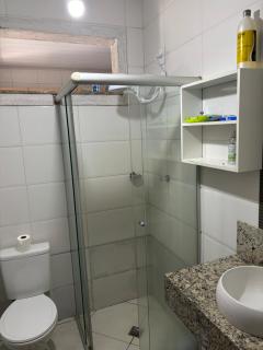 Quarto Confortável - 5