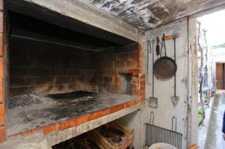 Apartments with parking space Supetar, Brac - 16656 - 1