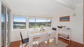 Copa Dell - Stunning Views - Copacabana - 8