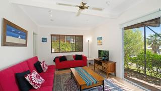 Copa Dell - Stunning Views - Copacabana - 4