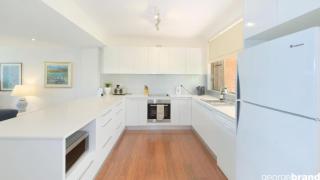 Greenpark 11 - 2 Minutes To The Sand and Cafes - 8