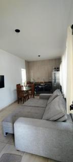 FlatPortoGalinhas - 2