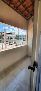 FlatPortoGalinhas - 3