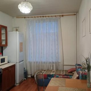 Центр города 2 кв Набережная - 3