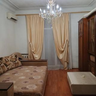 Центр города 2 кв Набережная - 2