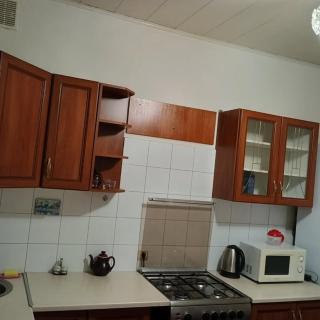 Центр города 2 кв Набережная - 1