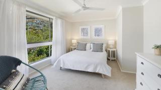 Hear The Waves - Enjoy The Sea Breezes - 4