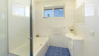 Hear The Waves - Enjoy The Sea Breezes - 2