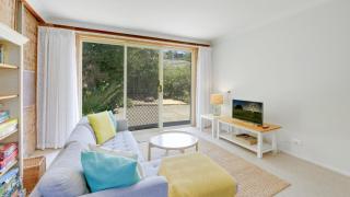 Hear The Waves - Enjoy The Sea Breezes - Avoca Beach - 1