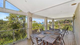 Casa Feliz - Close To The Beach - Copacabana - 9