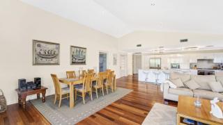 Casa Feliz - Close To The Beach - 5