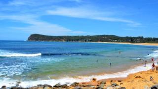 Casa Feliz - Close To The Beach - 2