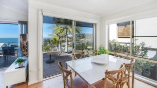 Sea Surprise - Views & Family - Avoca Beach - 7