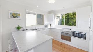 Sea Surprise - Views & Family - 4