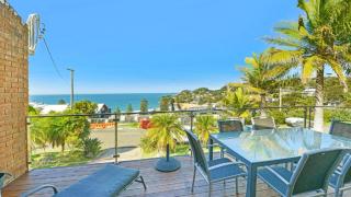 Sea Surprise - Views & Family - 5