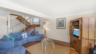 The Whitehouse - Copa - Views Galore - 4