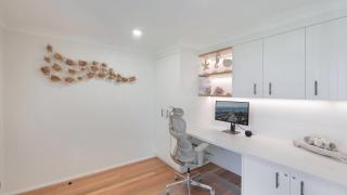 The Whitehouse - Copa - Views Galore - Copacabana - 3