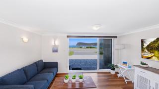 Lola's Place - Fantastic Position! - 9