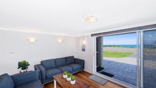 Lola's Place - Fantastic Position! - Copacabana - 4