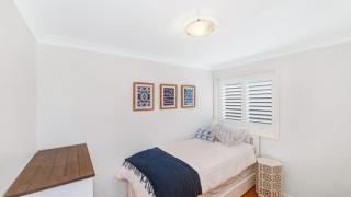 Lola's Place - Fantastic Position! - Copacabana - 2