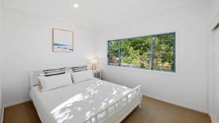 Ocean Vue - Stunning Views! - 2