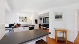 Copa Beach House - Family - Copacabana - 4