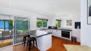 Copa Beach House - Family - Copacabana - 5