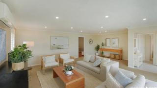 House De La Vista - Beach and Mountain Views - 9