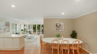 House De La Vista - Beach and Mountain Views - 6