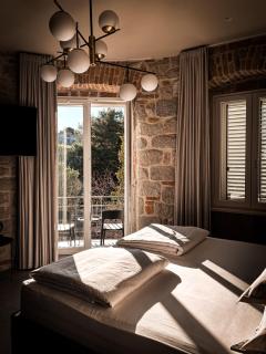 East Coast Deluxe Rooms - Spalato (Split) - 6