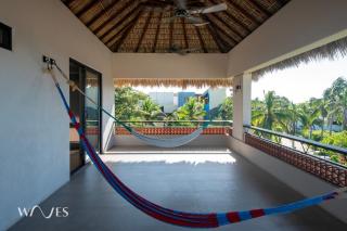 Casa Hormiga · Oceanview Retreat with Private Pool - 1