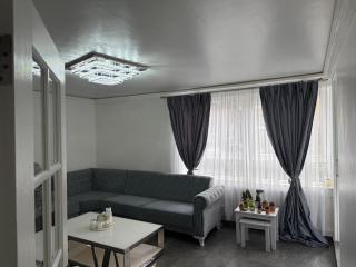 Beautiful apartment in Camden - 2