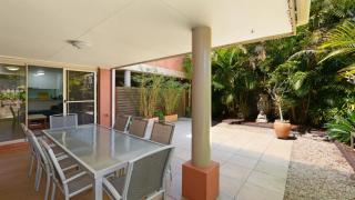 Applecross - Perfect For A Weekend Escape - 8