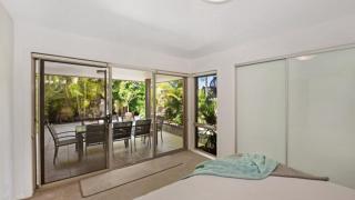 Applecross - Perfect For A Weekend Escape - North Avoca - 4