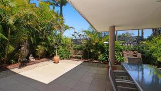 Applecross - Perfect For A Weekend Escape - 2