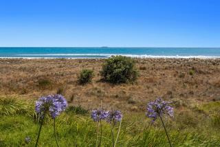 Ohiwa Ocean View Apartments - 9