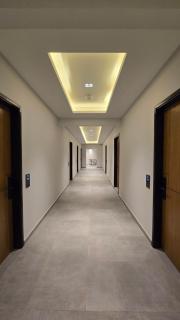 Central Residence by Paramount Hospitality - 1