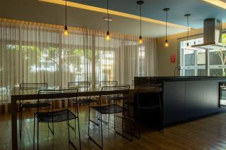 Studio para 3 pessoas a 5 min do Allianz - 6