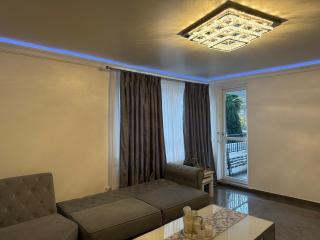 Beautiful apartment in Camden - 3